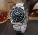 Годинник Winner Basel 1035 фото 9