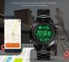 Годинник Skmei Ideal Sport 1903 фото 9