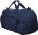 Сумка розкладна дорожня Tucano Compatto XL Duffle, синя BPCOWE-B фото 4