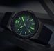 Годинник Curren Original 1733 фото 4