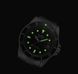 Годинник Winner Basel 1035 фото 12
