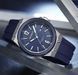 Годинник Curren Original 1733 фото 3