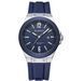 Годинник Curren Original 1733 фото 2
