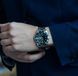 Годинник Winner Basel 1035 фото 6