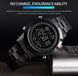 Годинник Skmei Ideal Sport 1903 фото 8