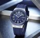 Годинник Curren Original 1733 фото 5