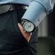 Годинник Jaragar Elite White 1012 фото 5