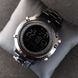 Годинник Skmei Ideal Sport 1903 фото 5