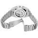 Годинник Forsining Temp 1649 фото 10