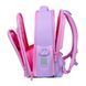 Рюкзак шкільний каркасний Yes Stay Pawesome S-78M 550226 фото 5