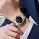 Годинник Forsining Temp 1649 фото 6