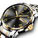 Часы WishDoIt World 7010 фото 1