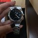 Годинник Forsining Temp 1649 фото 11
