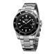 Годинник Winner Basel 1035 фото 1