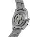 Годинник Winner Basel 1035 фото 13