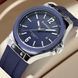 Годинник Curren Original 1733 фото 1