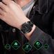 Годинник Skmei Ideal Sport 1903 фото 11