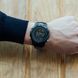 Годинник Skmei Ideal Sport 1903 фото 3
