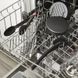 Щипці для гриля Tefal, сталь, чорно-сірий K1182034 фото 9
