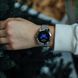 Смарт-годинник Smart VIP Lady Silver 5077 фото 7