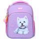 Рюкзак шкільний каркасний Yes Stay Pawesome S-78M 550226 фото 3
