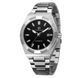 Годинник Forsining Temp 1649 фото 1