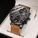 Forsining Tennesy Wine Red, 2 ремінці 2256 фото 4
