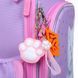 Рюкзак шкільний каркасний Yes Stay Pawesome S-78M 550226 фото 4