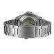 Годинник Winner Basel 1035 фото 14