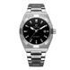 Годинник Forsining Temp 1649 фото 3