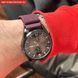 Forsining Tennesy Wine Red, 2 ремінці 2256 фото 8