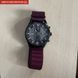 Forsining Tennesy Wine Red, 2 ремінці 2256 фото 10