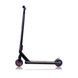 Детский самокат Lionelo WHIZZ NEO BLACK CARBON MULTICOCLOR 86067897 фото 2