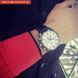 Годинник Jaragar Elite White 1012 фото 23