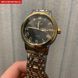 Часы WishDoIt World 7010 фото 9