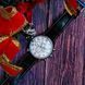 Годинник Jaragar Elite White 1012 фото 15