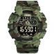 Годинник Smael Force 4612 фото 1