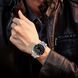 Годинник Winner Basel 1035 фото 15