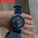Годинник Curren Original 1733 фото 7