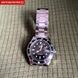 Годинник Winner Basel 1035 фото 19