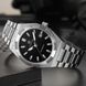 Годинник Forsining Temp 1649 фото 5