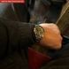 Годинник Winner Basel 1035 фото 16