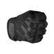 Рукавиці тактичні, Full Touch, XL, чорні 2E Tactical 2E-TACTGLOFULTCH-XL-BK фото 4