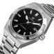 Годинник Forsining Temp 1649 фото 2