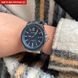 Годинник Curren Original 1733 фото 8
