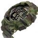 Годинник Smael Force 4612 фото 2