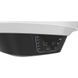 Водонагреватель электрический круглый слим Ariston PRO1 ECO 50 V SLIM 1.8K PL EU, 50л, 1,8кВт, электронное управление, B, белый 3626460 фото 3
