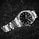 Годинник Forsining Temp 1649 фото 7