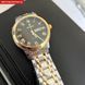 Часы WishDoIt World 7010 фото 10