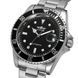 Годинник Winner Basel 1035 фото 2